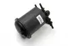 Фільтр паливний Master/Movano 2.2dCi 00-03 (Purflux) METALCAUCHO 05387