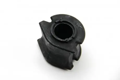 02945 Подушка стабілізатора перед. Scudo/Jumpy 96-07 (24mm) METALCAUCHO 02945 METALCAUCHO підбір по vin на Brocar