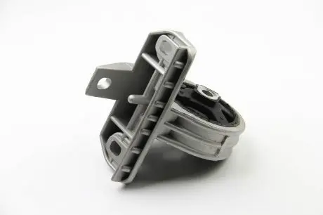 00707 Подушка двигуна (задня) Megane I/Megane Scenic 96- METALCAUCHO 00707 METALCAUCHO підбір по vin на Brocar