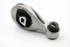 Подушка двигателя Doblo 1.6/2.0 D Multijet 10- (зад,) METALCAUCHO 06519