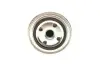 WK94022 Фильтр топливный Primera/Almera/Navara 2.2dCi 02&gt; MANN-FILTER WK 940/22 MANN підбір по vin на Brocar