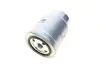 WK94022 Фильтр топливный Primera/Almera/Navara 2.2dCi 02&gt; MANN-FILTER WK 940/22 MANN підбір по vin на Brocar