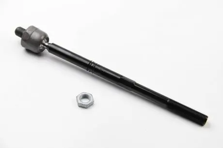 2532902 Тяга рулевая VW Caddy III/IV 03-/ Audi A3 03- LEMFORDER подбор по vin на Brocar