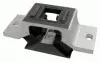 Подушка двигуна Nissan/ Opel/ Renault (вир-во Lemferder) 37973 01