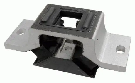 3797301 Подушка двигуна Nissan/ Opel/ Renault (вир-во Lemferder) LEMFORDER підбір по vin на Brocar