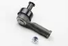 Наконечник тяги рулевой (L) Renault Kangoo 1.5dCi/1.9dCi 97- 25446 03