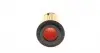 OX179D Фильтр масляный MB E-class (W210/W211)/S-class (W220) 3.2CDI 99-09 (OM648/OM613) MAHLE / KNECHT підбір по vin на Brocar
