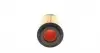 OX179D Фильтр масляный MB E-class (W210/W211)/S-class (W220) 3.2CDI 99-09 (OM648/OM613) MAHLE / KNECHT підбір по vin на Brocar