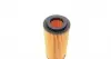 OX179D Фильтр масляный MB E-class (W210/W211)/S-class (W220) 3.2CDI 99-09 (OM648/OM613) MAHLE / KNECHT підбір по vin на Brocar