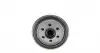 KC38 Фільтр паливний Fiat Ducato/Citroen Jumper 2.0/2.8HDI -02 MAHLE / KNECHT підбір по vin на Brocar