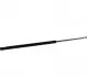 Амортизатор багажника Vectra B -03 (570/200mm 540N) JP GROUP 1281201600