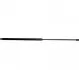 Амортизатор багажника Audi 100 -94 (885/380mm 410N) JP GROUP 1181202200