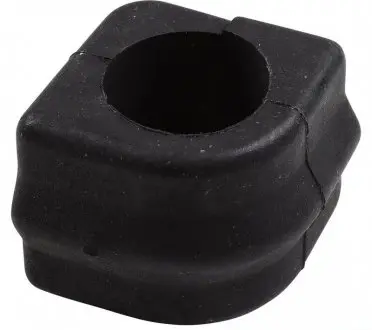 1140601600 Подушка стабілізатора. перед T4 91-внутр. (22.6mm) JP GROUP 1140601600 JP GROUP підбір по vin на Brocar