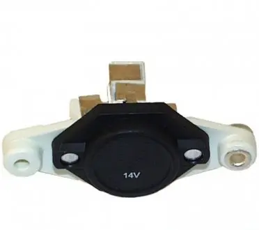 1190200900 Регулятор генератора AUDI/BMW/OPEL/VW 0.9-4.9 67-03 JP GROUP 1190200900 JP GROUP підбір по vin на Brocar