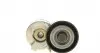534061010 Натяжник ременя генератора Fiat Doblo 1.6D/2.0D Multijet 10- INA підбір по vin на Brocar