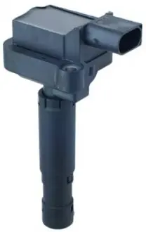 5DA358000821 Котушка запалювання HELLA підбір по vin на Brocar