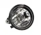 Фара противотуманная (передняя) BMW X3 (F25)/X5(F15/F85) 10- (R) 1N0010456-021