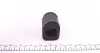 12372 Втулка стабилизатора (переднего) Renault Megane I/Scenic I 96-08 (d=22mm) FEBI BILSTEIN підбір по vin на Brocar