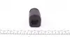 12372 Втулка стабилизатора (переднего) Renault Megane I/Scenic I 96-08 (d=22mm) FEBI BILSTEIN підбір по vin на Brocar