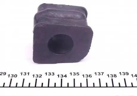 15980 Втулка стабілізатора (переднього) VW Passat 1.6-2.9/ 1.9 TDI -97 (d=21mm) (R) FEBI BILSTEIN підбір по vin на Brocar