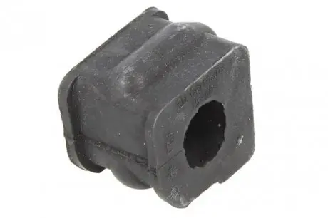 15980 Втулка стабілізатора (переднього) VW Passat 1.6-2.9/ 1.9 TDI -97 (d=21mm) (R) FEBI BILSTEIN підбір по vin на Brocar