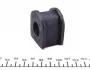 21855 Втулка стабилизатора (переднего) Ford Mondeo 93-00 (d=19mm) FEBI BILSTEIN підбір по vin на Brocar