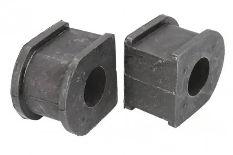 21855 Втулка стабилизатора (переднего) Ford Mondeo 93-00 (d=19mm) FEBI BILSTEIN подбор по vin на Brocar