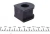 21855 Втулка стабилизатора (переднего) Ford Mondeo 93-00 (d=19mm) FEBI BILSTEIN підбір по vin на Brocar
