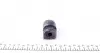 32031 Втулка стабілізатора (заднього) BMW 5 (E39) 96-00 (d=13mm) FEBI BILSTEIN підбір по vin на Brocar