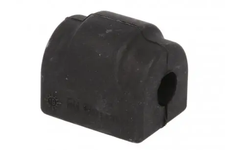 32031 Втулка стабилизатора (заднего) BMW 5 (E39) 96-00 (d=13mm) FEBI BILSTEIN подбор по vin на Brocar