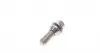 21508 Болт колеса Volvo S60/S80/S90/V60/V70/V90 (M14x1.25) (L=60mm) (к-кт) FEBI BILSTEIN підбір по vin на Brocar