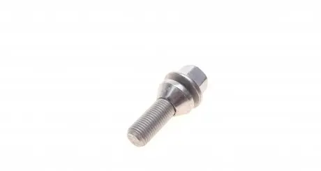21508 Болт для кріплення колеса FEBI BILSTEIN підбір по vin на Brocar