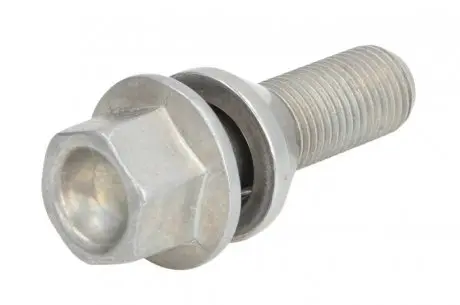 21508 Болт для кріплення колеса FEBI BILSTEIN підбір по vin на Brocar