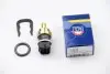 Датчик температури (сірий) Audi A4/A6 1.8i/2.8i/1.9D 92-01 FACET 7.3232