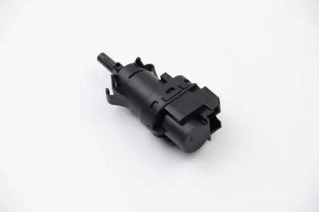 71231 Датчик стоп-сигнала Transit/Fiesta/Volvo 1.0-2.5 i/TDI 01- FACET 7.1231 FACET подбор по vin на Brocar