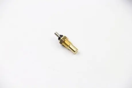 73124 Датчик температуры Escort/Fiesta/Mondeo 1.4-1.8 i/TD 86-00 FACET 7.3124 FACET подбор по vin на Brocar
