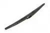 DRB035 Щітка склоочисника DENSO підбір по vin на Brocar