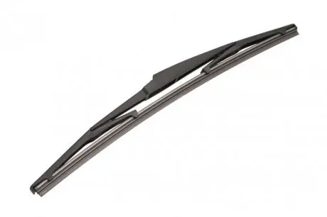 DRB035 Щітка склоочисника DENSO підбір по vin на Brocar
