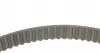 CT1044 Ремень ГРМ VW Caddy/Golf 1.9TDI/SDI 95-05/Skoda Octavia/Fabia 1.9TDI/SDI 97-10 (25.4x141z) CONTITECH підбір по vin на Brocar