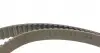 CT1044 Ремень ГРМ VW Caddy/Golf 1.9TDI/SDI 95-05/Skoda Octavia/Fabia 1.9TDI/SDI 97-10 (25.4x141z) CONTITECH підбір по vin на Brocar
