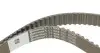 CT1044 Ремень ГРМ VW Caddy/Golf 1.9TDI/SDI 95-05/Skoda Octavia/Fabia 1.9TDI/SDI 97-10 (25.4x141z) CONTITECH підбір по vin на Brocar