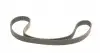CT1044 Ремень ГРМ VW Caddy/Golf 1.9TDI/SDI 95-05/Skoda Octavia/Fabia 1.9TDI/SDI 97-10 (25.4x141z) CONTITECH підбір по vin на Brocar