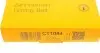 CT1044 Ремень ГРМ VW Caddy/Golf 1.9TDI/SDI 95-05/Skoda Octavia/Fabia 1.9TDI/SDI 97-10 (25.4x141z) CONTITECH підбір по vin на Brocar