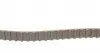 CT637 Ремінь ГРМ VW Caddy/Golf/Passat/Audi 80/100 1.3-2.0 77-92 (121x18) CONTITECH підбір по vin на Brocar