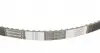 CT637 Ремінь ГРМ VW Caddy/Golf/Passat/Audi 80/100 1.3-2.0 77-92 (121x18) CONTITECH підбір по vin на Brocar