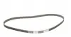 CT637 Ремінь ГРМ VW Caddy/Golf/Passat/Audi 80/100 1.3-2.0 77-92 (121x18) CONTITECH підбір по vin на Brocar