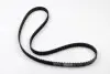 CT637 Ремінь ГРМ VW Caddy/Golf/Passat/Audi 80/100 1.3-2.0 77-92 (121x18) CONTITECH підбір по vin на Brocar