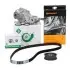 CT637 Ремінь ГРМ VW Caddy/Golf/Passat/Audi 80/100 1.3-2.0 77-92 (121x18) CONTITECH підбір по vin на Brocar