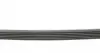 6PK1210 Ремінь генератора Renault Kangoo 1.9dTi/dCi 00-/Peugeot 107 1.0 05-14/Toyota Aygo/Yaris 1.0/1.8 05- CONTITECH підбір по vin на Brocar