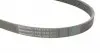 6PK1210 Ремінь генератора Renault Kangoo 1.9dTi/dCi 00-/Peugeot 107 1.0 05-14/Toyota Aygo/Yaris 1.0/1.8 05- CONTITECH підбір по vin на Brocar